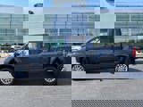 Used 2019 Nissan Frontier SV image 4