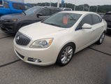 Used 2013 Buick Verano image 3