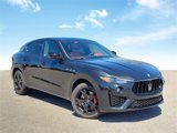 Used 2022 Maserati Levante Modena image 1