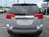 Used 2012 GMC Terrain SLE w/ Convenience Package image 4