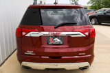 Used 2017 GMC Acadia Denali w/ Technology Package image 4