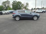 Used 2019 Kia Sportage LX w/ LX Popular Package image 5