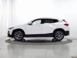 Used 2018 BMW X2 xDrive28i w/ Convenience Package image 4