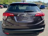 Used 2021 Honda HR-V EX image 5
