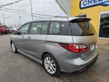 Used 2013 MAZDA MAZDA5 Touring image 5