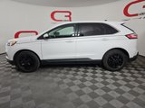 Used 2024 Ford Edge SEL image 4