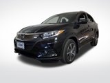 Used 2022 Honda HR-V EX image 3