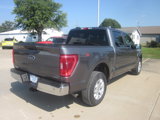 Used 2023 Ford F150 XLT image 6