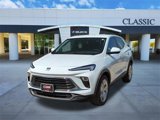 New 2025 Buick Encore GX Preferred w/ Advanced Technology Package image 3