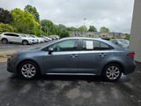 Used 2024 Toyota Corolla LE image 6