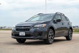 Used 2018 Subaru Crosstrek 2.0i image 3
