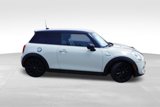 Used 2017 MINI Cooper S image 3
