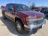 Used 2008 Chevrolet Colorado LT w/ LT Preferred Equipment Group image 6