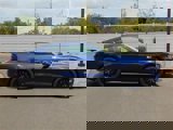 Certified 2019 Ford Mustang GT w/ GT Performance Package image 3