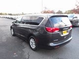 Used 2022 Chrysler Voyager LX image 6