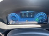 Used 2023 Ford Escape Platinum w/ Premium Technology Package image 5