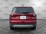 Used 2017 Ford Escape Titanium image 4