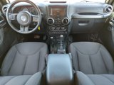 Used 2018 Jeep Wrangler Unlimited Sport S image 3