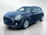 Used 2017 MINI Cooper Clubman ALL4 image 2