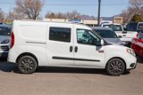 Used 2017 RAM ProMaster City Tradesman SLT w/ Rear Back-up Camera Group image 4