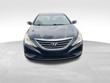 Used 2014 Hyundai Sonata GLS w/ Popular Equipment Group 2 image 2