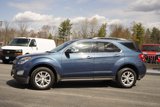 Used 2016 Chevrolet Equinox LT image 5