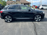 Used 2021 Audi Q3 2.0T Premium Plus image 4
