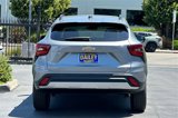 New 2025 Chevrolet Trax LT w/ Driver Confidence Package image 5