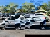 Used 2019 Hyundai Tucson SE image 3