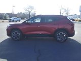 Used 2019 Chevrolet Blazer RS w/ LPO, Floor Liner Package image 4