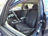 Used 2017 Kia Optima LX w/ Option Group 014 image 3