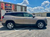 Used 2018 GMC Terrain SLE w/ Driver Convenience Package image 2