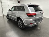 Used 2018 Jeep Grand Cherokee Altitude image 6