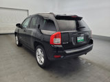 Used 2013 Jeep Compass Limited w/ Sun/Sound Group image 5