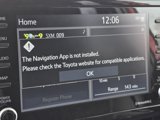 Used 2022 Toyota Corolla Cross LE image 2
