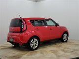 Used 2016 Kia Soul ! w/ Premium Package image 5