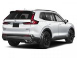 Used 2023 Honda CR-V Sport image 2