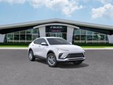 New 2025 Buick Envista Preferred image 2