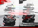 Used 2020 Subaru Outback Premium image 3