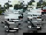 Used 2019 Chevrolet Impala Premier image 3