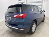 Used 2020 Chevrolet Equinox LT image 6