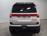Used 2024 Lexus GX 550 image 6