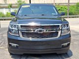Used 2015 Chevrolet Tahoe LT w/ Max Trailering Package image 2