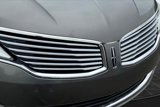 Used 2014 Lincoln MKZ w/ Equipment Group 102A Reserve image 4