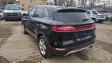 Used 2017 Lincoln MKC Premiere image 5