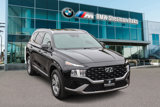 Used 2023 Hyundai Santa Fe SEL image 3