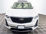 Certified 2023 Cadillac XT6 Premium Luxury image 2