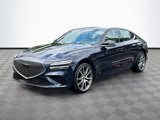 Used 2023 Genesis G70 2.0T image 3