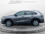 New 2026 Honda HR-V LX image 4