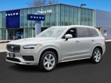 Certified 2023 Volvo XC90 B5 Core w/ Protection Package Premier image 3